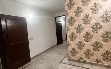 1 BHK Builder Floor For Rent in Govindpuri