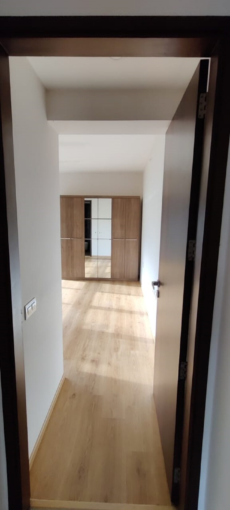 undefined, khar west 4 Bedroom 1400 Sq.Ft. Apartment In Khar West Mumbai 8593911