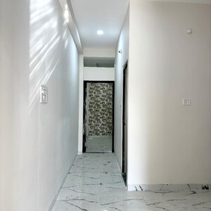 Room in 2 BHK Independent House at Talawali Chanda – for Sale