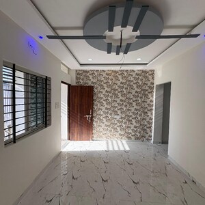 2 BHK Independent House For Sale in Talawali Chanda