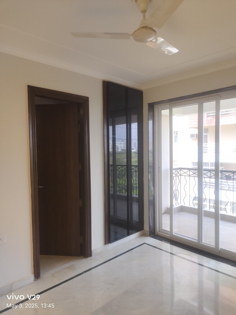 Room, swaran-villa-friends-apartments 3 Bedroom 2350 Sq.Ft. Apartment In Sector 52 Gurgaon 8593934