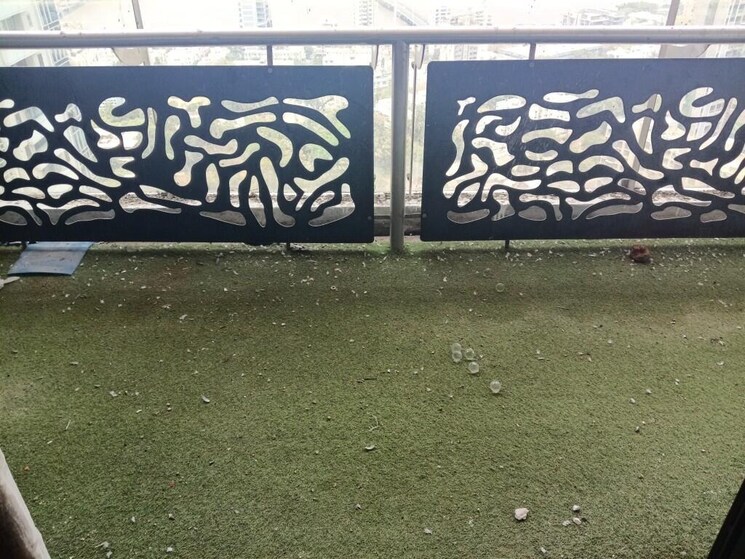  Parking, rna-mirage 6 Bedroom 4000 Sq.Ft. Apartment In Worli Mumbai 8593926