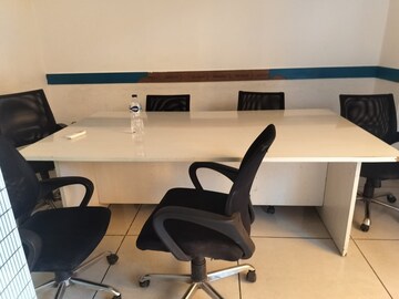  Office Space For Rent in Sector 59