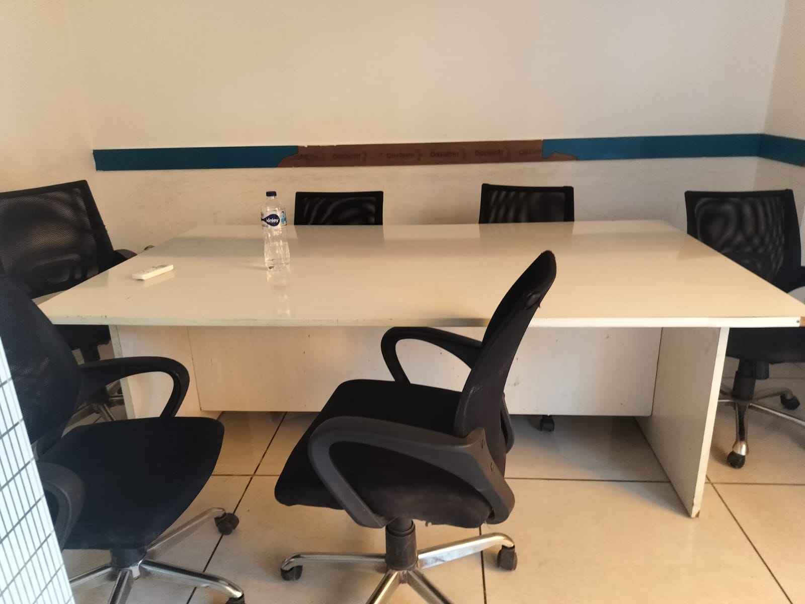 Office Space For Rent in Office Space