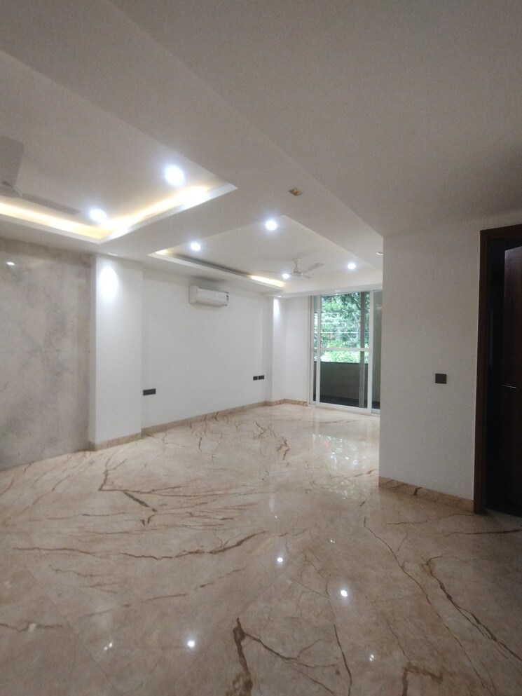 undefined, ansal-sushant-lok-i 3 Bedroom 215 Sq.Yd. Builder Floor In Sector 43 Gurgaon 8593949