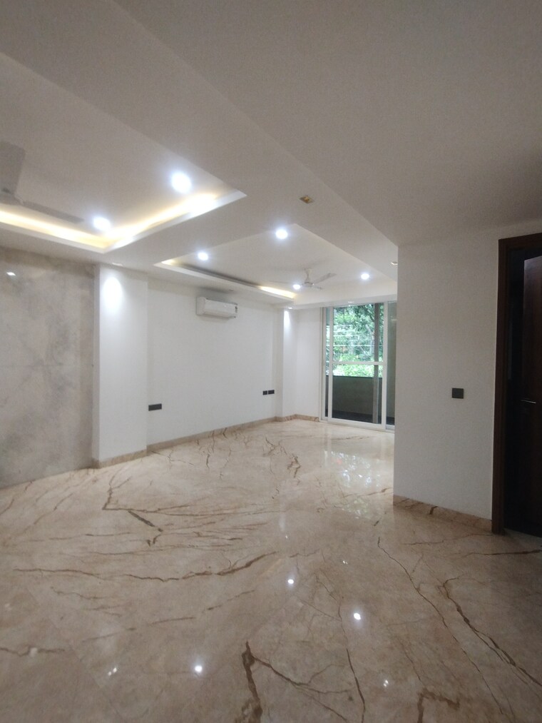 undefined, ansal-sushant-lok-i 3 Bedroom 215 Sq.Yd. Builder Floor In Sector 43 Gurgaon 8593949