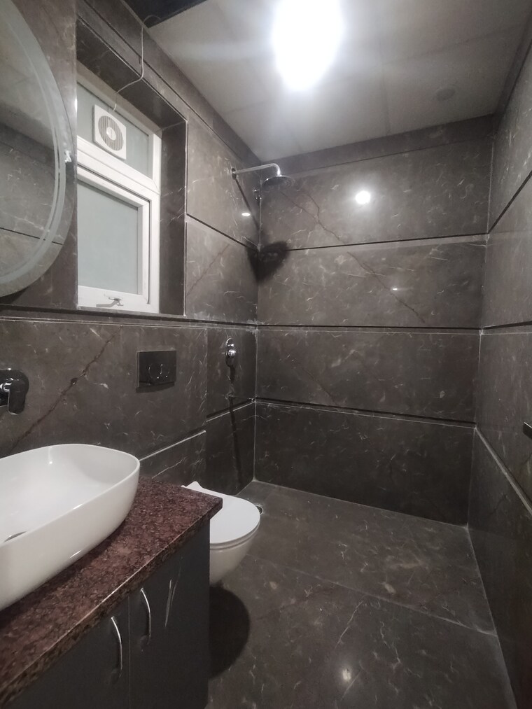 undefined, ansal-sushant-lok-i 3 Bedroom 215 Sq.Yd. Builder Floor In Sector 43 Gurgaon 8593949