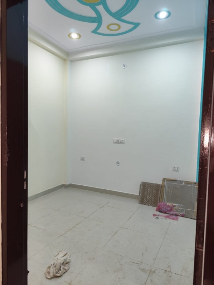Room, raebareli road 2 Bedroom 500 Sq.Ft. Villa In Raebareli Road Lucknow 8593950