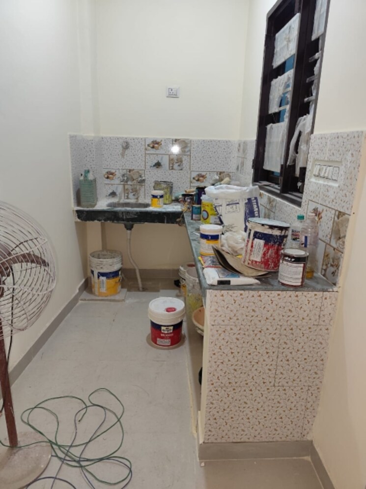 undefined, raebareli road 2 Bedroom 500 Sq.Ft. Villa In Raebareli Road Lucknow 8593950