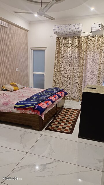 2 BHK Builder Floor For Rent in Sahastradhara