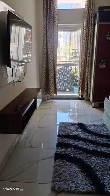 Room in 2 BHK Builder Floor at Sahastradhara – for Rent