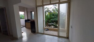 5 BHK Penthouse For Sale in Shahibagh