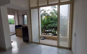 5 BHK Penthouse For Sale in Shahibaug
