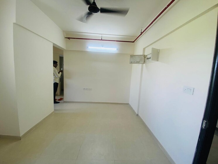 Room, runwal-primrose 1 Bedroom 340 Sq.Ft. Apartment In Dombivli East Thane 8593951