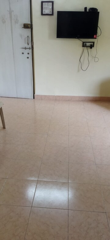 1 BHK Apartment For Rent in Andheri Green Field Towers, Jogeshwari East