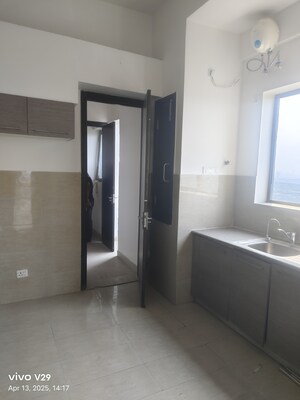 Room in 4 BHK Apartment at Paras Quartier, Gwal Pahari – for Sale