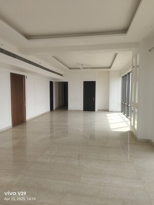 4 BHK Apartment For Sale in Paras Quartier, Gwal Pahari