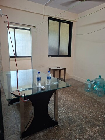 1 BHK Apartment For Rent in Sant Mira CHS, Kopri