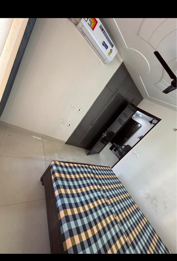 undefined, rwa-residential-society 2 Bedroom 2200 Sq.Ft. Builder Floor In Sector 40 Gurgaon 8593959