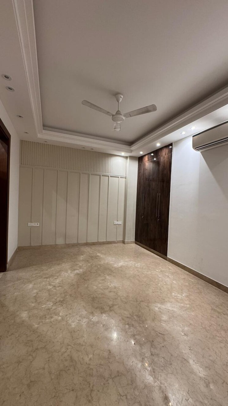 Room, ansal-sushant-lok-i 3 Bedroom 215 Sq.Yd. Builder Floor In Sector 43 Gurgaon 8593969