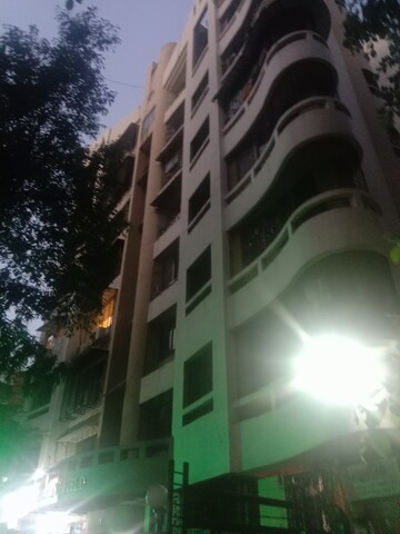 2 BHK Apartment For Rent in Dahisar Spring Field CHS, Dahisar West