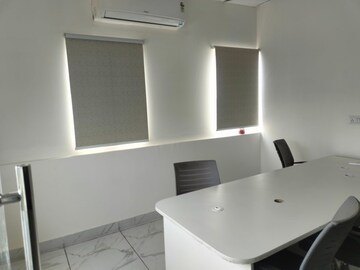  Office Space For Rent in Sector 16