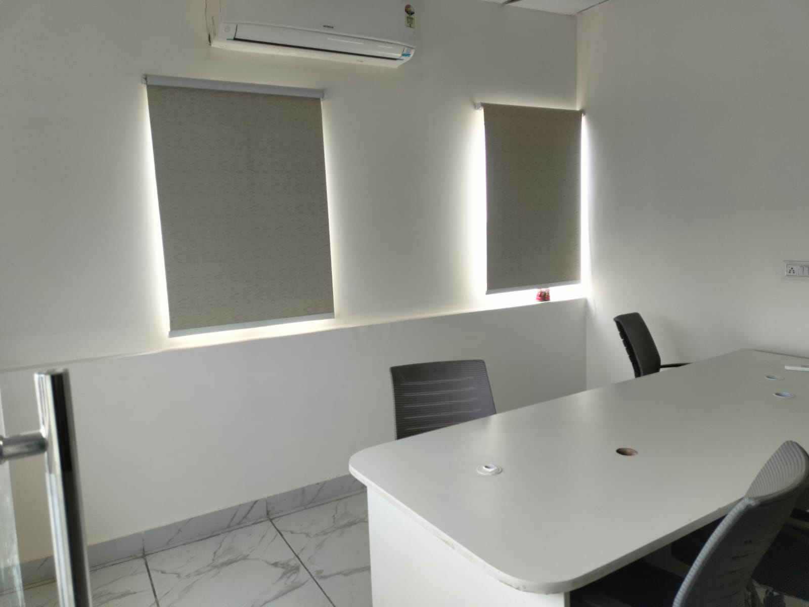 Office Space For Rent in Office Space
