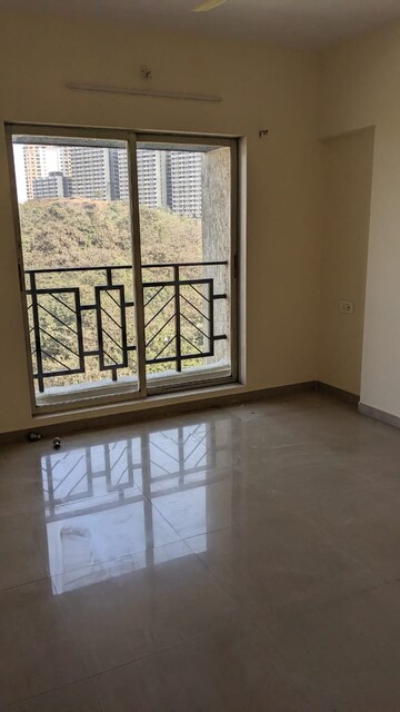 2 BHK Apartment For Rent in Rosa Elite, Bhayandarpada