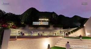  Plot For Sale in Riyasat Bliss, Talegaon