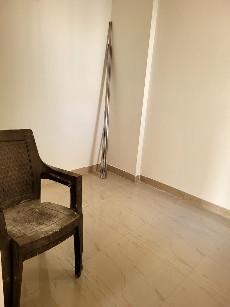Room, nimbus-the-hyde-park 2 Bedroom 1080 Sq.Ft. Apartment In Sector 78 Noida 8593993