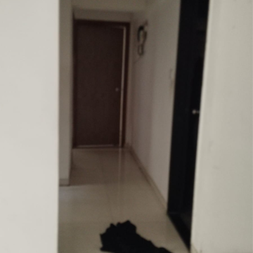 Building Lobby in 2 BHK Apartment at Vikhroli East – for Rent