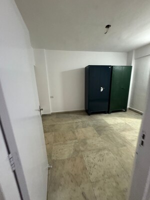 Room in 4 BHK Villa at Flooring House, Wagle Industrial Estate – for Sale