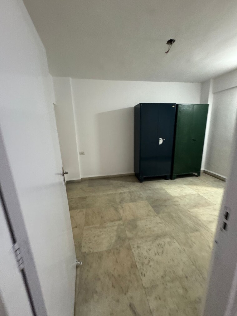 Room, flooring-house 4 Bedroom 1600 Sq.Ft. Villa In Wagle Industrial Estate Thane 8593989