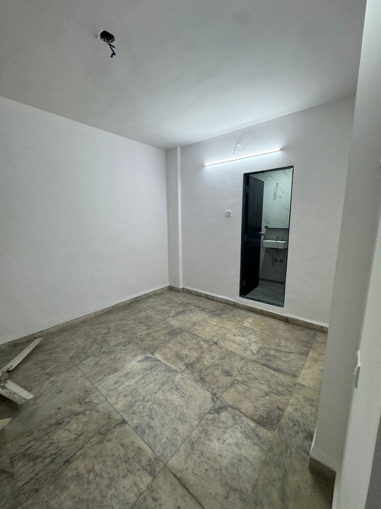 Room, flooring-house 4 Bedroom 1600 Sq.Ft. Villa In Wagle Industrial Estate Thane 8593989