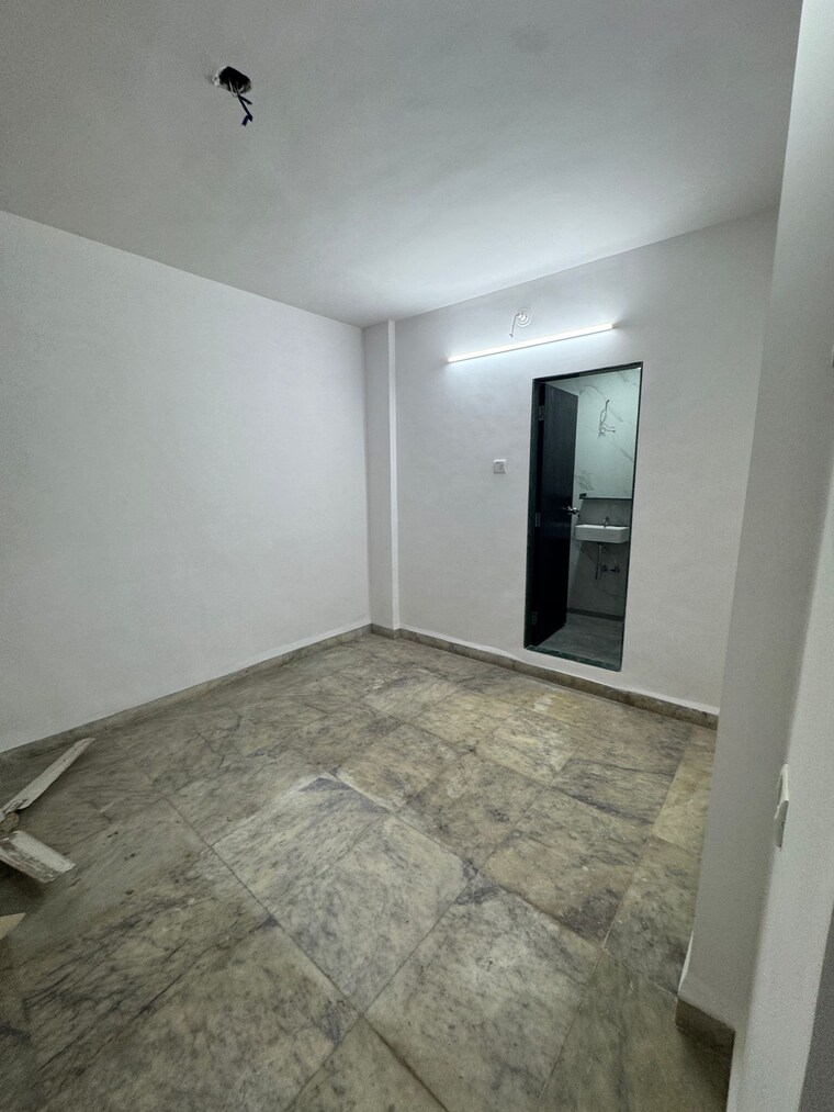 Room, flooring-house 4 Bedroom 1600 Sq.Ft. Villa In Wagle Industrial Estate Thane 8593989