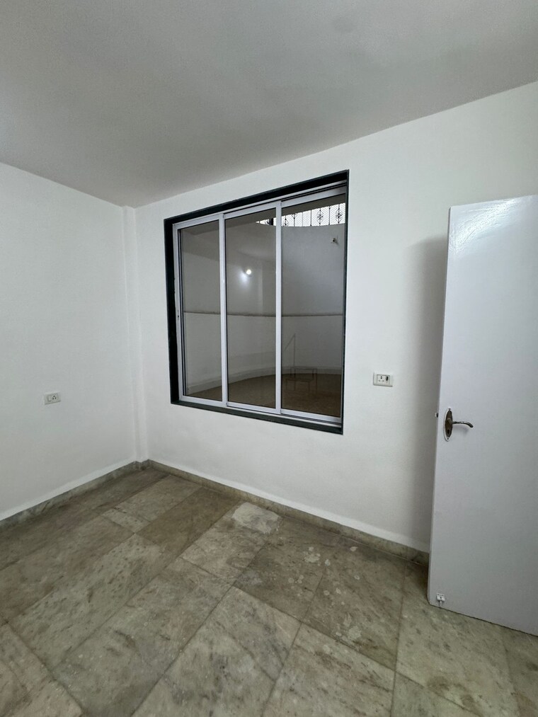 Room, flooring-house 4 Bedroom 1600 Sq.Ft. Villa In Wagle Industrial Estate Thane 8593989