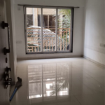 2 BHK + Pooja Room,Extra Room 530 Sq.Ft. Apartment in Mk Realty 