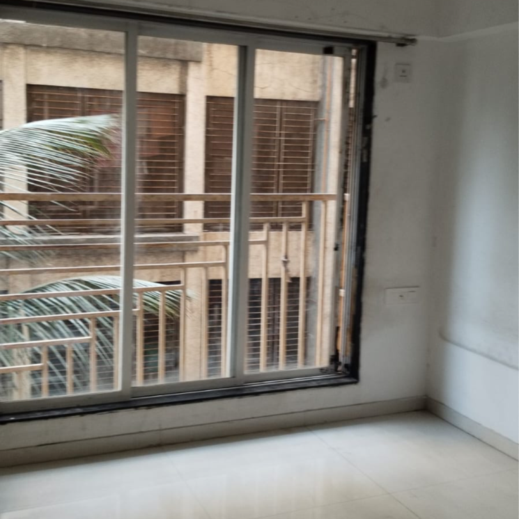 Balcony, vikhroli east 2 Bedroom 530 Sq.Ft. Apartment In Vikhroli East Mumbai 8593994