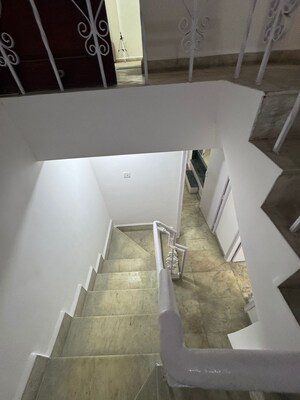 4 BHK Villa For Sale in Flooring House, Wagle Industrial Estate