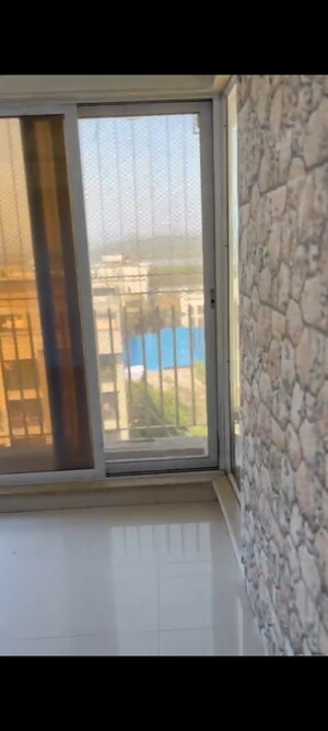 Room in 2 BHK Apartment at Anjani Sparsh, Mira Road – for Sale