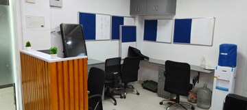  Office Space For Rent in Sector 63
