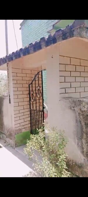 3 BHK Independent House – Exterior View View at Orion City, Subhasgram - for Sale