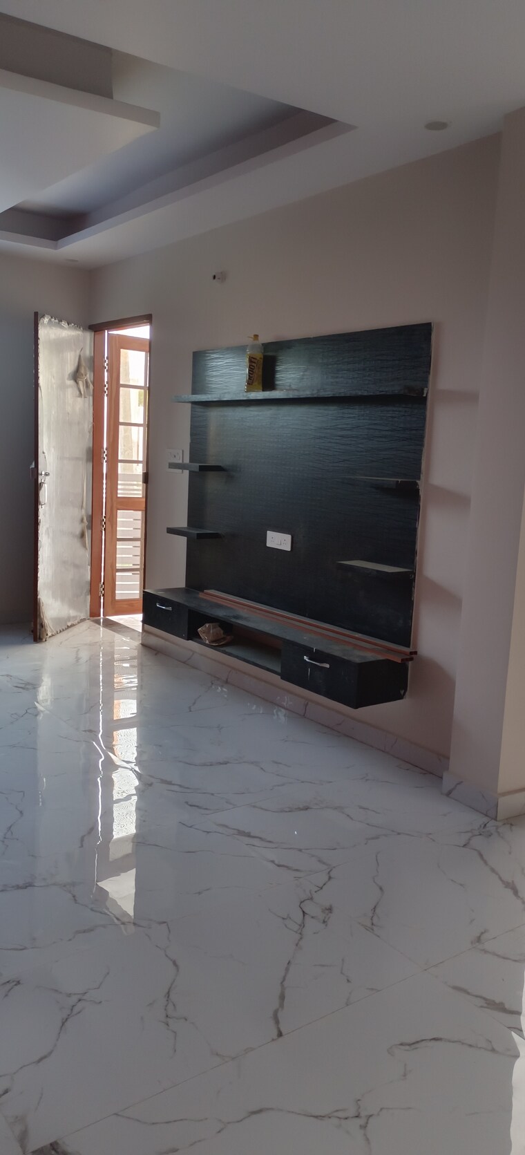 undefined, sevai 2 Bedroom 1235 Sq.Ft. Villa In Sevai Lucknow 8594016