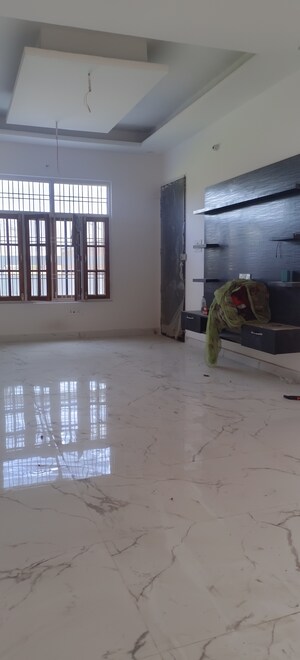 Parking in 2 BHK Villa at Sevai – for Sale