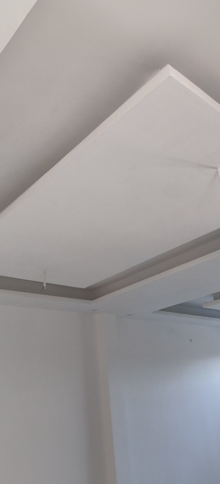 undefined, sevai 2 Bedroom 1235 Sq.Ft. Villa In Sevai Lucknow 8594016