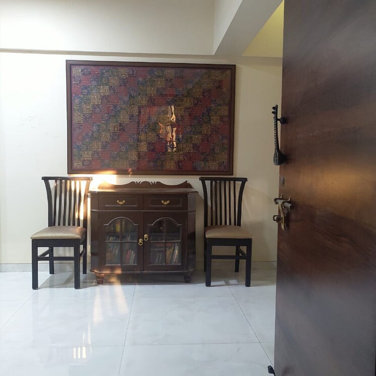 undefined, mayuresh-park 3 Bedroom 550 Sq.Ft. Apartment In Sonapur Mumbai 8594024