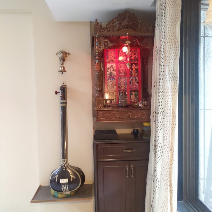 undefined, mayuresh-park 3 Bedroom 550 Sq.Ft. Apartment In Sonapur Mumbai 8594024