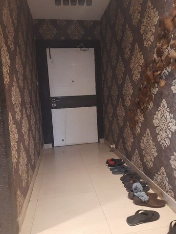  3 BHK Apartment at Kolkatta Gpo – for Sale