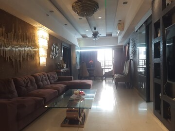 3 BHK Apartment For Sale in Kolkatta Gpo