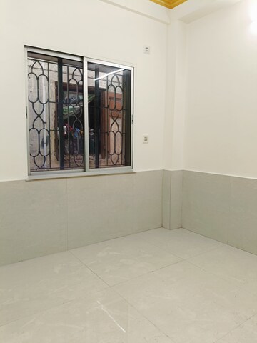 2 BHK Apartment For Sale in Baguiati